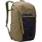 Рюкзак THULE Paramount Bike Commute Backpack 28L Soft Green (3205236)