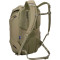 Рюкзак THULE Paramount Bike Commute Backpack 28L Soft Green (3205236)