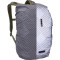 Рюкзак THULE Paramount Bike Commute Backpack 28L Soft Green (3205236)