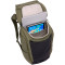 Рюкзак THULE Paramount Bike Commute Backpack 28L Soft Green (3205236)