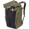 Рюкзак THULE Paramount Bike Commute Backpack 28L Soft Green (3205236)