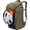 Рюкзак THULE Paramount Bike Commute Backpack 28L Soft Green (3205236)