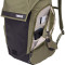 Рюкзак THULE Paramount Bike Commute Backpack 28L Soft Green (3205236)