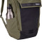 Рюкзак THULE Paramount Bike Commute Backpack 28L Soft Green (3205236)