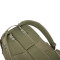 Рюкзак THULE Paramount Bike Commute Backpack 28L Soft Green (3205236)