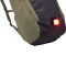 Рюкзак THULE Paramount Bike Commute Backpack 28L Soft Green (3205236)