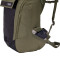 Рюкзак THULE Paramount Bike Commute Backpack 28L Soft Green (3205236)
