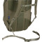 Рюкзак THULE Paramount Bike Commute Backpack 28L Soft Green (3205236)