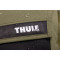 Рюкзак THULE Paramount Bike Commute Backpack 28L Soft Green (3205236)