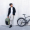 Рюкзак THULE Paramount Bike Commute Backpack 28L Soft Green (3205236)