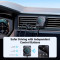 Bluetooth аудіо адаптер UGREEN CM723 Bluetooth 5.4 Car Audio Receiver (35002)