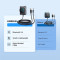Bluetooth аудіо адаптер UGREEN CM723 Bluetooth 5.4 Car Audio Receiver (35002)