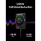 Bluetooth аудіо адаптер UGREEN CM723 Bluetooth 5.4 Car Audio Receiver (35002)