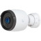 IP-камера UBIQUITI UniFi G6 Bullet (UVC-G6-BULLET-W)