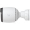 IP-камера UBIQUITI UniFi G6 Bullet (UVC-G6-BULLET-W)