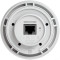 IP-камера UBIQUITI UniFi G6 Bullet (UVC-G6-BULLET-W)
