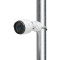 IP-камера UBIQUITI UniFi G6 Bullet (UVC-G6-BULLET-W)