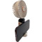 Портативный ручной вентилятор XOKO F03 Digital Display Hendheld Fan White