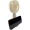 Портативний ручний вентилятор XOKO F9 Portable Fan White