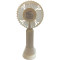 Портативний ручний вентилятор XOKO F9 Portable Fan White