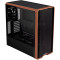 Корпус LIAN LI Lancool 217 Black (G99.LAN217X.00)