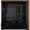 Корпус LIAN LI Lancool 217 Black (G99.LAN217X.00)
