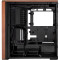 Корпус LIAN LI Lancool 217 Black (G99.LAN217X.00)