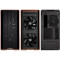 Корпус LIAN LI Lancool 217 Black (G99.LAN217X.00)