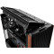 Корпус LIAN LI Lancool 217 Black (G99.LAN217X.00)