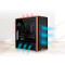 Корпус LIAN LI Lancool 217 Black (G99.LAN217X.00)