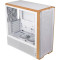 Корпус LIAN LI Lancool 217 White (G99.LAN217W.00)