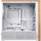 Корпус LIAN LI Lancool 217 White (G99.LAN217W.00)
