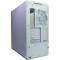 Корпус LIAN LI Lancool 217 White (G99.LAN217W.00)