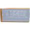 Корпус LIAN LI Lancool 217 White (G99.LAN217W.00)