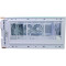 Корпус LIAN LI Lancool 217 White (G99.LAN217W.00)