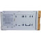 Корпус LIAN LI Lancool 217 White (G99.LAN217W.00)
