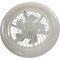 Лампа-вентилятор XOKO LED Fan Light 001