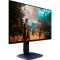 Монитор 26.7" ALIENWARE AW2725Q (210-BQWV)