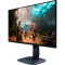 Монитор 26.7" ALIENWARE AW2725Q (210-BQWV)