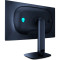 Монитор 26.7" ALIENWARE AW2725Q (210-BQWV)