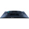 Монитор 26.7" ALIENWARE AW2725Q (210-BQWV)