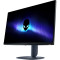 Монитор 27" ALIENWARE AW2725DM (210-BQWQ)