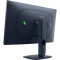 Монитор 27" ALIENWARE AW2725DM (210-BQWQ)