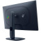 Монитор 27" ALIENWARE AW2725DM (210-BQWQ)