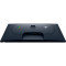 Монитор 27" ALIENWARE AW2725DM (210-BQWQ)