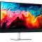 Монітор 31.6" DELL S3225QC (210-BRVT)