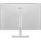 Монітор 31.6" DELL S3225QC (210-BRVT)