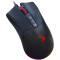 Миша ігрова A4TECH BLOODY ES9 Plus Stone Black