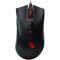 Миша ігрова A4TECH BLOODY ES9 Plus Stone Black