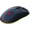 Миша ігрова A4TECH BLOODY ES9 Plus Stone Black